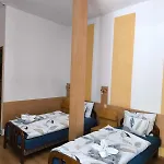 Bed & Breakfast Kohari Vendeghaz Es Pince