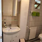 Bed & Breakfast Kohari Vendeghaz Es Pince 3*