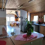 Kohari Vendeghaz Es Pince Bed & Breakfast 3*