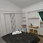 Kohari Vendeghaz Es Pince Bed & Breakfast 3*