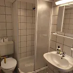 Kohari Vendeghaz Es Pince Bed & Breakfast