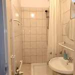 Kohari Vendeghaz Es Pince Bed & Breakfast Egerszalók