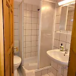 Kohari Vendeghaz Es Pince Egerszalók