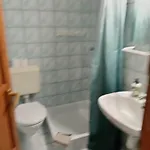 Frühstückspension Kohari Vendeghaz Es Pince 3*