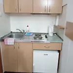Kohari Vendeghaz Es Pince 3* Egerszalók