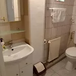 Frühstückspension Kohari Vendeghaz Es Pince Egerszalók