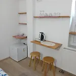 Frühstückspension Kohari Vendeghaz Es Pince