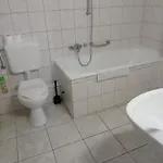 Frühstückspension Kohari Vendeghaz Es Pince Egerszalók