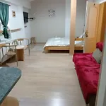 Kohari Vendeghaz Es Pince Frühstückspension Egerszalók
