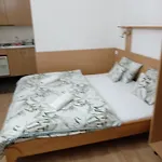 Frühstückspension Kohari Vendeghaz Es Pince Egerszalók