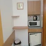Kohari Vendeghaz Es Pince Frühstückspension Egerszalók