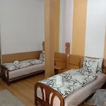 Kohari Vendeghaz Es Pince 3* Egerszalók