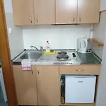Kohari Vendeghaz Es Pince Egerszalók