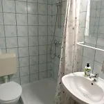 Kohari Vendeghaz Es Pince Frühstückspension