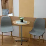 Kohari Vendeghaz Es Pince 3* Egerszalók