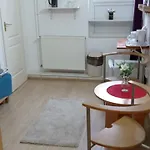 Frühstückspension Kohari Vendeghaz Es Pince