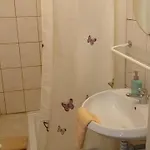 Kohari Vendeghaz Es Pince Frühstückspension