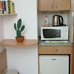 Frühstückspension Kohari Vendeghaz Es Pince 3*