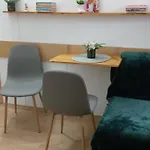 Frühstückspension Kohari Vendeghaz Es Pince 3*