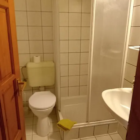 Kohári és Pince