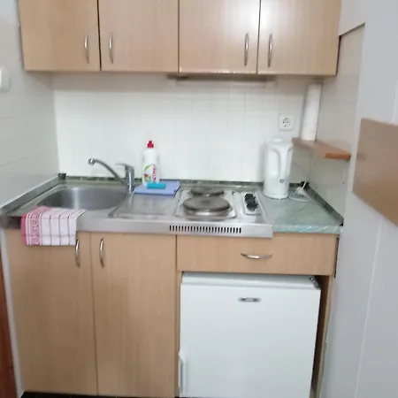 Kohári és Pince 3* Egerszalók