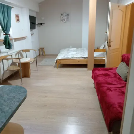 Kohári és Pince Couette-café Egerszalók