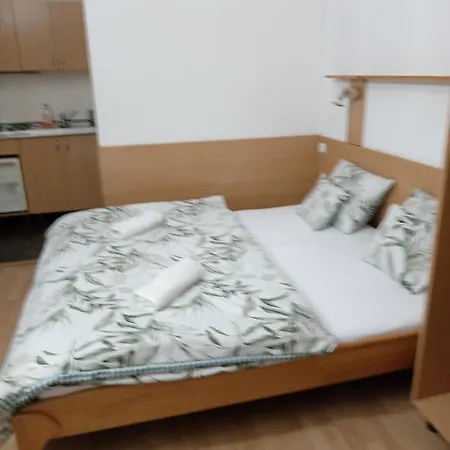 Couette-café Kohári és Pince Egerszalók