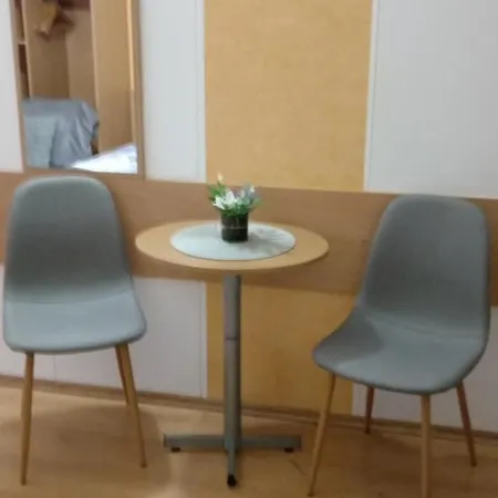 Kohári és Pince 3* Egerszalók