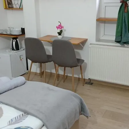 Kohári és Pince Egerszalók