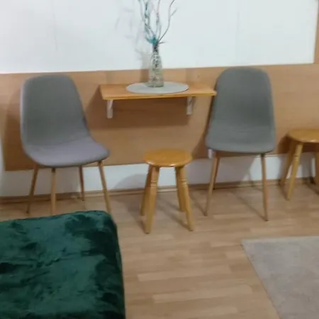 Kohári és Pince Egerszalók