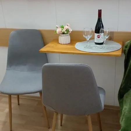 Kohári és Pince 3* Egerszalók