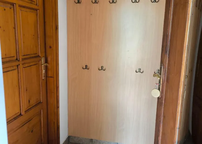 Kohari Vendeghaz Es Pince 3* Эгерсалок